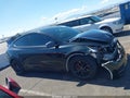 2022 Tesla Model Y — photo 13 of 21 | VIN 7SAYGDEF8NF326675