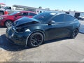 2022 Tesla Model Y — photo 19 of 21 | VIN 7SAYGDEF8NF326675