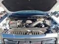 2022 GMC Sierra 1500 Limited — photo 10 of 17 | VIN 1GTP9EELXNZ117446