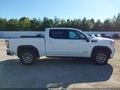 2022 GMC Sierra 1500 Limited — photo 14 of 17 | VIN 1GTP9EELXNZ117446