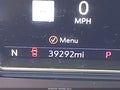 2022 GMC Sierra 1500 Limited — photo 16 of 17 | VIN 1GTP9EELXNZ117446