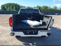 2022 GMC Sierra 1500 Limited — photo 17 of 17 | VIN 1GTP9EELXNZ117446