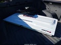 2022 GMC Sierra 1500 Limited — photo 12 of 17 | VIN 1GTP9EELXNZ117446