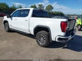 2022 GMC Sierra 1500 Limited — photo 3 of 17 | VIN 1GTP9EELXNZ117446