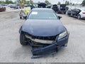 2014 Lexus GS 350 — photo 12 of 16 | VIN JTHCE1BL6E5020967