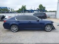 2014 Lexus GS 350 — photo 13 of 16 | VIN JTHCE1BL6E5020967