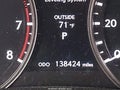 2014 Lexus GS 350 — photo 15 of 16 | VIN JTHCE1BL6E5020967
