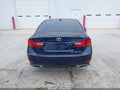 2014 Lexus GS 350 — photo 16 of 16 | VIN JTHCE1BL6E5020967