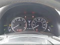 2014 Lexus GS 350 — photo 7 of 16 | VIN JTHCE1BL6E5020967