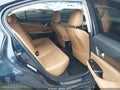 2014 Lexus GS 350 — photo 8 of 16 | VIN JTHCE1BL6E5020967