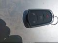 2020 Chevrolet Equinox — photo 11 of 17 | VIN 2GNAXKEV6L6113275