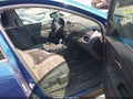 2020 Chevrolet Equinox — photo 5 of 17 | VIN 2GNAXKEV6L6113275