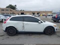 2011 Volvo C30 — photo 14 of 17 | VIN YV1672MK1B2207382