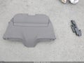 2011 Volvo C30 — photo 12 of 17 | VIN YV1672MK1B2207382