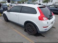 2011 Volvo C30 — photo 3 of 17 | VIN YV1672MK1B2207382