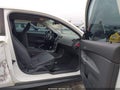 2011 Volvo C30 — photo 5 of 17 | VIN YV1672MK1B2207382