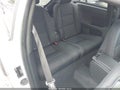 2011 Volvo C30 — photo 8 of 17 | VIN YV1672MK1B2207382