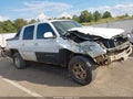 2002 Chevrolet Avalanche — photo 14 of 17 | VIN 3GNEK13T42G113726