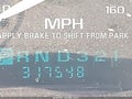 2002 Chevrolet Avalanche — photo 16 of 17 | VIN 3GNEK13T42G113726