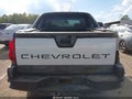 2002 Chevrolet Avalanche — photo 17 of 17 | VIN 3GNEK13T42G113726