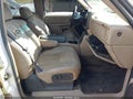 2002 Chevrolet Avalanche — photo 5 of 17 | VIN 3GNEK13T42G113726