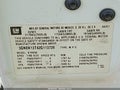 2002 Chevrolet Avalanche — photo 9 of 17 | VIN 3GNEK13T42G113726
