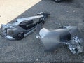 2025 Subaru Outback — photo 12 of 17 | VIN 4S4BTANC5S3329816