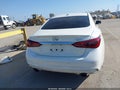2020 Infiniti Q50 — photo 17 of 17 | VIN JN1EV7AP0LM204096
