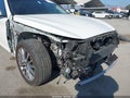2020 Infiniti Q50 — photo 6 of 17 | VIN JN1EV7AP0LM204096