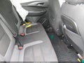 2023 Chevrolet Trailblazer — photo 8 of 16 | VIN KL79MPSL7PB199748