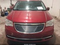 2016 Chrysler Town & Country — photo 6 of 17 | VIN 2C4RC1BG6GR141430