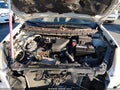 2011 Nissan Rogue Sport — photo 10 of 13 | VIN JN8AS5MV0BW266866