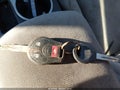 2011 Nissan Rogue Sport — photo 11 of 13 | VIN JN8AS5MV0BW266866