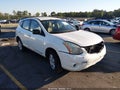 2011 Nissan Rogue Sport — photo 1 of 13 | VIN JN8AS5MV0BW266866