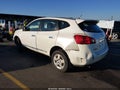 2011 Nissan Rogue Sport — photo 3 of 13 | VIN JN8AS5MV0BW266866