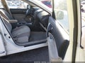 2011 Nissan Rogue Sport — photo 5 of 13 | VIN JN8AS5MV0BW266866