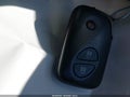 2014 Lexus CT 200h — photo 11 of 16 | VIN JTHKD5BH9E2181560
