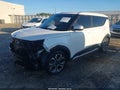 2020 Kia Soul — photo 2 of 16 | VIN KNDJ23AU7L7068986