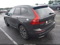2024 Volvo XC60 — photo 3 of 16 | VIN YV4L12RL7R1944742
