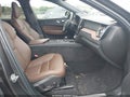 2024 Volvo XC60 — photo 5 of 16 | VIN YV4L12RL7R1944742