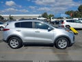 2018 Kia Sportage — photo 13 of 16 | VIN KNDPM3AC0J7334065