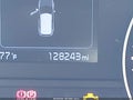 2018 Kia Sportage — photo 15 of 16 | VIN KNDPM3AC0J7334065
