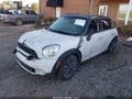 2014 Mini Countryman — photo 2 of 18 | VIN WMWZC5C58EWP36995