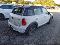 2014 Mini Countryman — photo 4 of 18 | VIN WMWZC5C58EWP36995