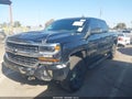 2017 Chevrolet Silverado 1500 — photo 2 of 20 | VIN 3GCUKREC9HG425629
