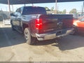 2017 Chevrolet Silverado 1500 — photo 3 of 20 | VIN 3GCUKREC9HG425629