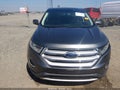 2018 Ford Edge — photo 12 of 21 | VIN 2FMPK4J98JBB85567