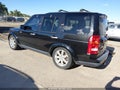 2009 Land Rover LR3 — photo 3 of 13 | VIN SALAG25499A509821