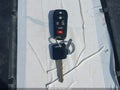 2004 Nissan Quest — photo 11 of 17 | VIN 5N1BV28U84N332494