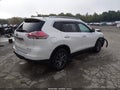 2016 Nissan Rogue — photo 4 of 16 | VIN 5N1AT2MV4GC800205